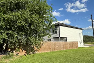 4511 Reed Rd, Houston, TX 77051 - Photo 39