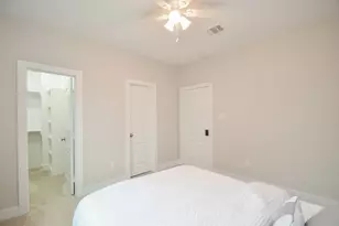 4511 Reed Rd, Houston, TX 77051 - Photo 29
