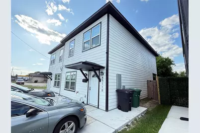 4511 Reed Road, Houston, TX 77051 - Photo 5