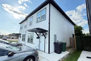 4511 Reed Rd, Houston, TX 77051 - Photo 5