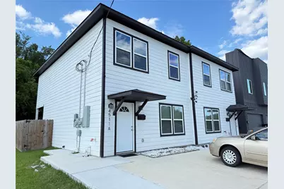 4511 Reed Road, Houston, TX 77051 - Photo 1