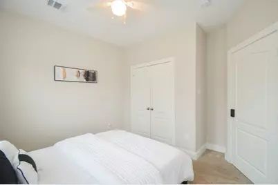 4511 Reed Road, Houston, TX 77051 - Photo 35