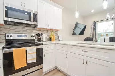 4511 Reed Road, Houston, TX 77051 - Photo 15