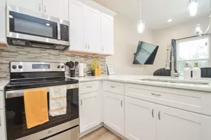 4511 Reed Rd, Houston, TX 77051 - Photo 15