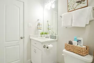 4511 Reed Rd, Houston, TX 77051 - Photo 25