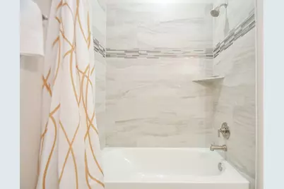 4511 Reed Road, Houston, TX 77051 - Photo 31