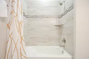 4511 Reed Rd, Houston, TX 77051 - Photo 31