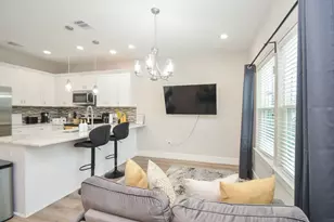 4511 Reed Rd, Houston, TX 77051 - Photo 11