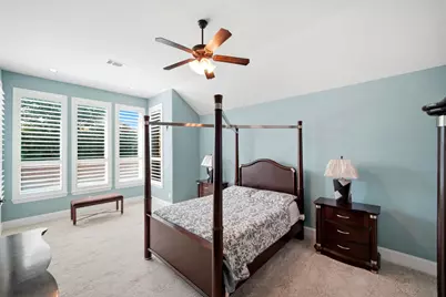 11234 Wych Elm Court, Richmond, TX 77407 - Photo 21
