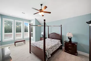 11234 Wych Elm Ct, Richmond, TX 77407 - Photo 21