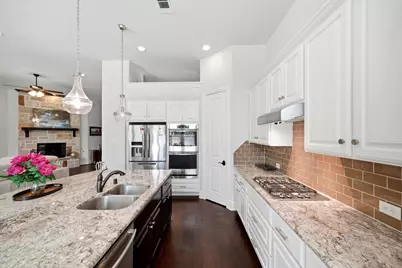 11234 Wych Elm Court, Richmond, TX 77407 - Photo 11