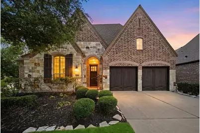11234 Wych Elm Court, Richmond, TX 77407 - Photo 1