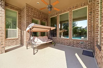 11234 Wych Elm Court, Richmond, TX 77407 - Photo 27