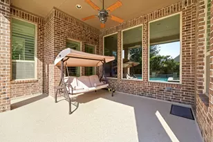 11234 Wych Elm Ct, Richmond, TX 77407 - Photo 27