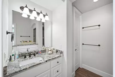 11234 Wych Elm Court, Richmond, TX 77407 - Photo 25