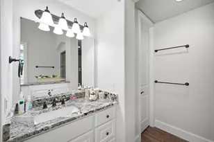 11234 Wych Elm Ct, Richmond, TX 77407 - Photo 25