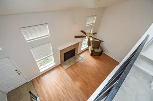 3007 Creekview Dr, Missouri City, TX 77459 - Photo 5