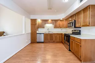3007 Creekview Dr, Missouri City, TX 77459 - Photo 9