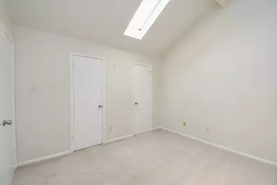 3007 Creekview Drive, Missouri City, TX 77459 - Photo 21