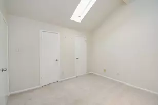 3007 Creekview Dr, Missouri City, TX 77459 - Photo 21