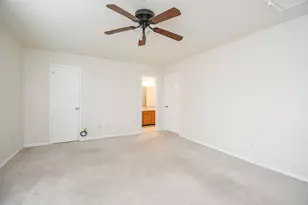 3007 Creekview Dr, Missouri City, TX 77459 - Photo 17