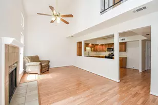 3007 Creekview Dr, Missouri City, TX 77459 - Photo 3