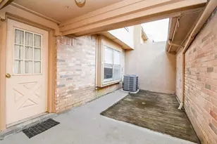 3007 Creekview Dr, Missouri City, TX 77459 - Photo 23