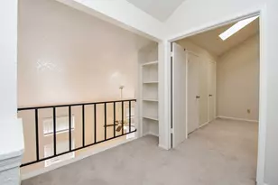 3007 Creekview Dr, Missouri City, TX 77459 - Photo 15