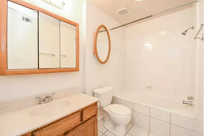 3007 Creekview Drive, Missouri City, TX 77459 - Photo 19