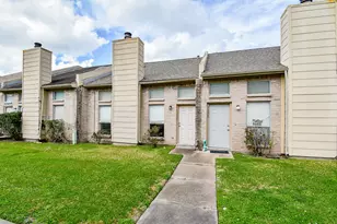 3007 Creekview Dr, Missouri City, TX 77459 - Photo 1