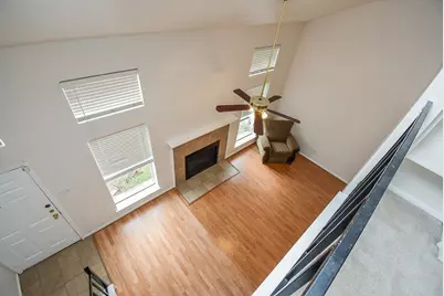 3007 Creekview Drive, Missouri City, TX 77459 - Photo 5