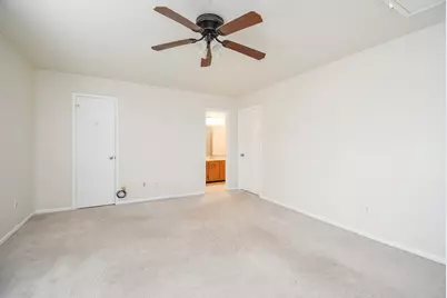 3007 Creekview Drive, Missouri City, TX 77459 - Photo 17
