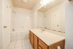 3007 Creekview Dr, Missouri City, TX 77459 - Photo 13