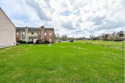 3007 Creekview Drive, Missouri City, TX 77459 - Photo 25
