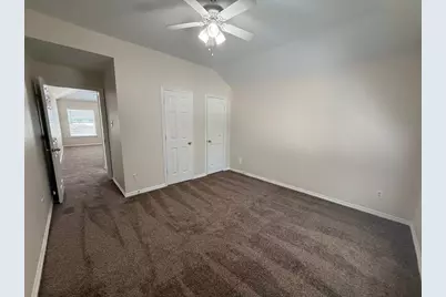 3207 Sage Terrace, Katy, TX 77450 - Photo 41
