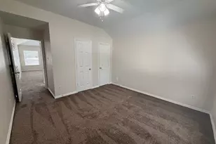 3207 Sage Terrace, Katy, TX 77450 - Photo 41