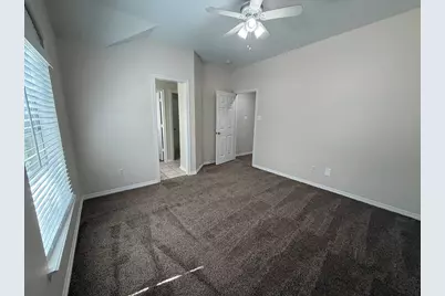 3207 Sage Terrace, Katy, TX 77450 - Photo 29