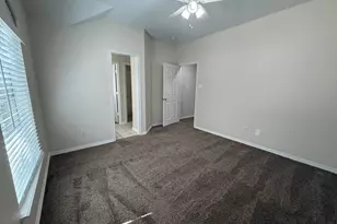 3207 Sage Terrace, Katy, TX 77450 - Photo 29