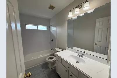 3207 Sage Terrace, Katy, TX 77450 - Photo 39