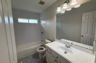 3207 Sage Terrace, Katy, TX 77450 - Photo 39