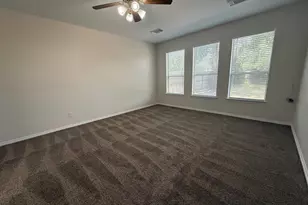3207 Sage Terrace, Katy, TX 77450 - Photo 15