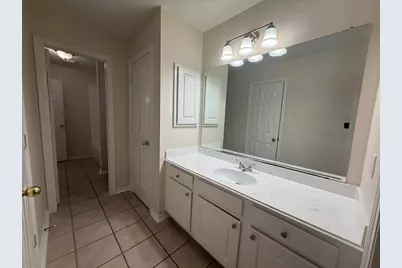 3207 Sage Terrace, Katy, TX 77450 - Photo 33