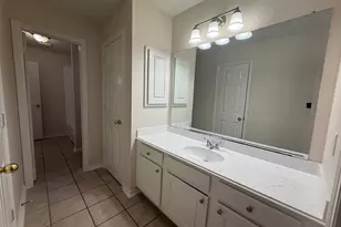 3207 Sage Terrace, Katy, TX 77450 - Photo 33