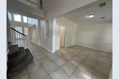 3207 Sage Terrace, Katy, TX 77450 - Photo 3