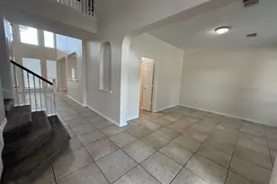 3207 Sage Terrace, Katy, TX 77450 - Photo 3