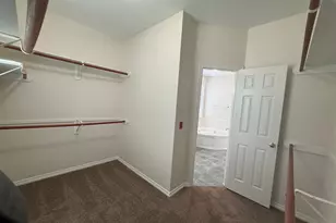 3207 Sage Terrace, Katy, TX 77450 - Photo 25
