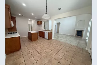 3207 Sage Terrace, Katy, TX 77450 - Photo 9