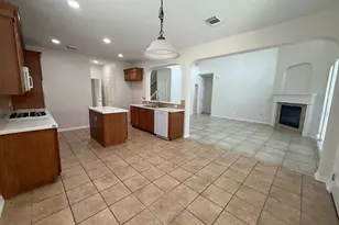 3207 Sage Terrace, Katy, TX 77450 - Photo 9