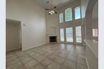 3207 Sage Terrace, Katy, TX 77450 - Photo 11