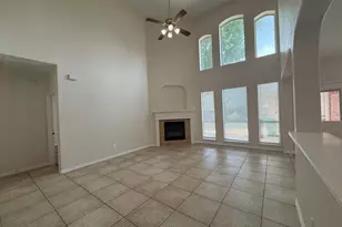 3207 Sage Terrace, Katy, TX 77450 - Photo 11